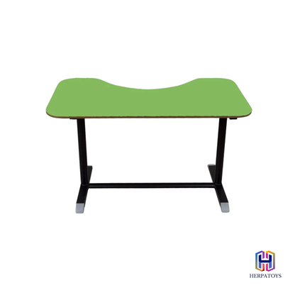 Anaokulu Fasulye Masa HerpaToys