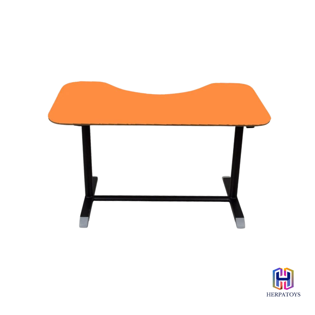 Anaokulu Fasulye Masa HerpaToys