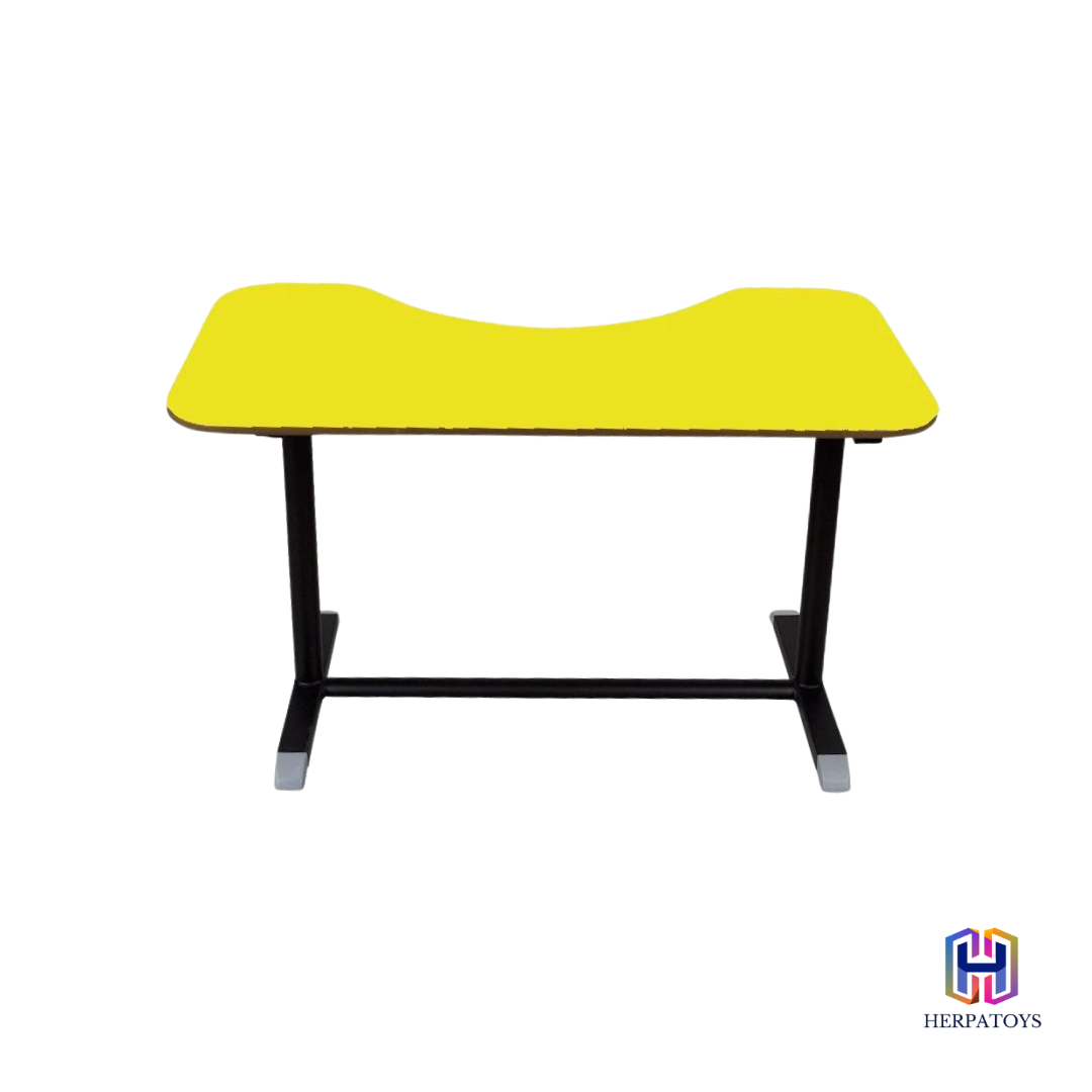 Anaokulu Fasulye Masa HerpaToys