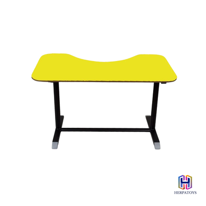 Anaokulu Fasulye Masa HerpaToys