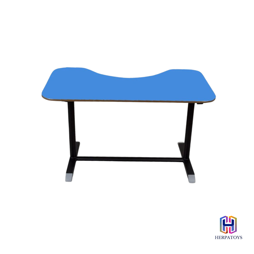 Anaokulu Fasulye Masa HerpaToys