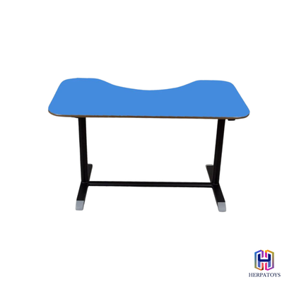 Anaokulu Fasulye Masa HerpaToys