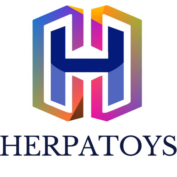 HerpaToys