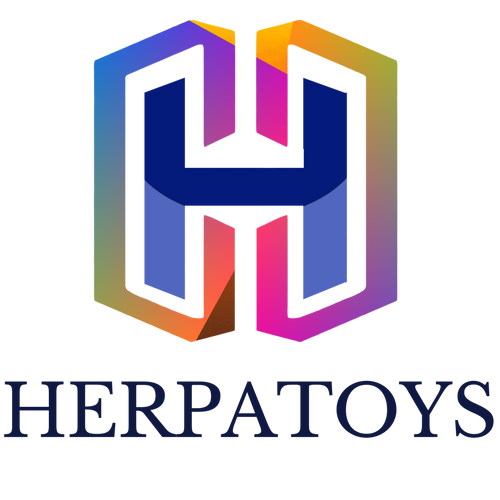 HerpaToys